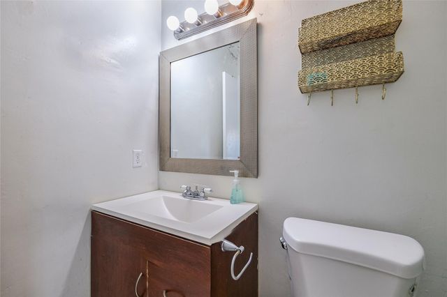 5614 Hammock Ln 113, Fort Lauderdale, FL 33319