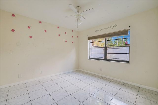 5614 Hammock Ln 113, Fort Lauderdale, FL 33319