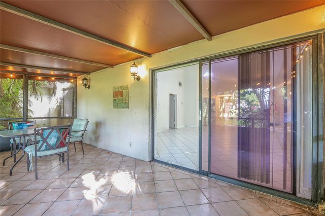 5614 Hammock Ln 113, Fort Lauderdale, FL 33319