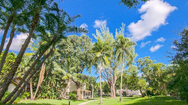 5614 Hammock Ln 113, Fort Lauderdale, FL 33319