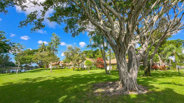 5614 Hammock Ln 113, Fort Lauderdale, FL 33319
