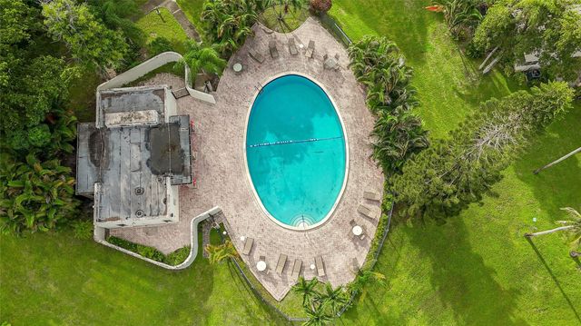 5614 Hammock Ln 113, Fort Lauderdale, FL 33319