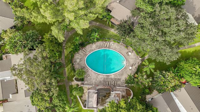 5614 Hammock Ln 113, Fort Lauderdale, FL 33319