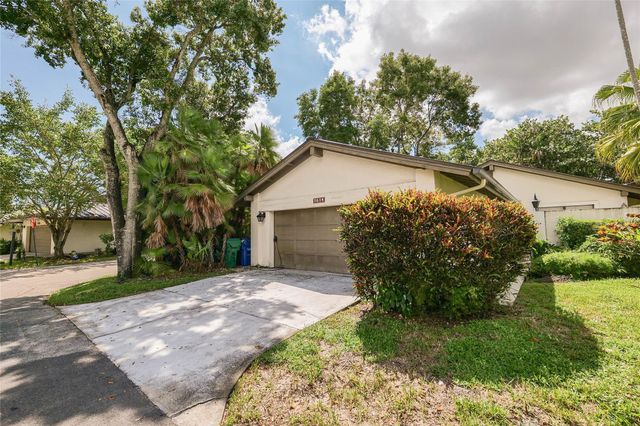 5614 Hammock Ln 113, Fort Lauderdale, FL 33319