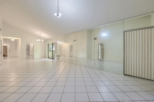 5614 Hammock Ln 113, Fort Lauderdale, FL 33319