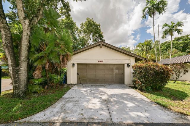 5614 Hammock Ln 113, Fort Lauderdale, FL 33319