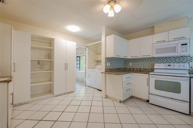 5614 Hammock Ln 113, Fort Lauderdale, FL 33319