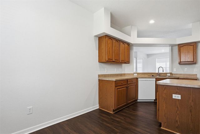 19043 NEW PASSAGE BOULEVARD, Land O Lakes, FL 34638