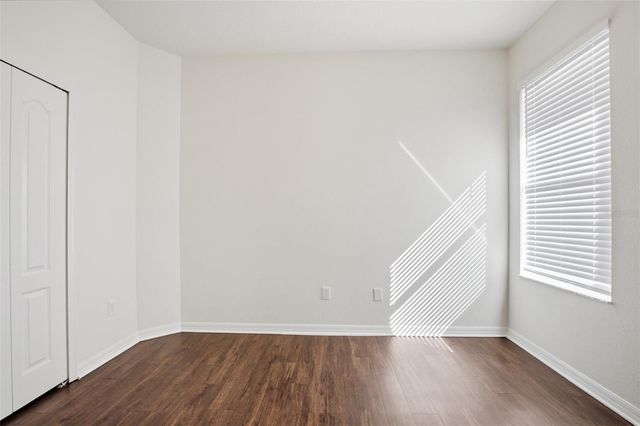 19043 NEW PASSAGE BOULEVARD, Land O Lakes, FL 34638