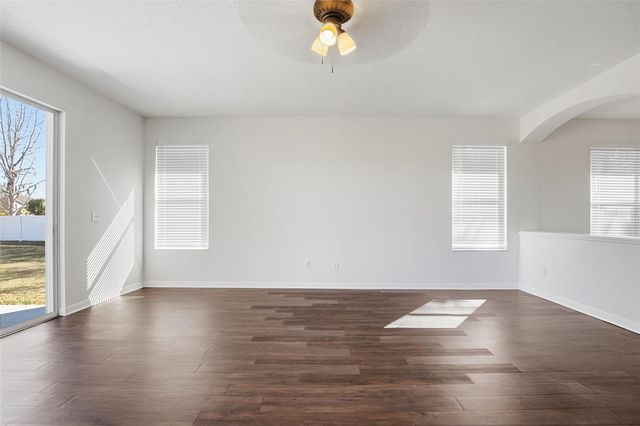 19043 NEW PASSAGE BOULEVARD, Land O Lakes, FL 34638