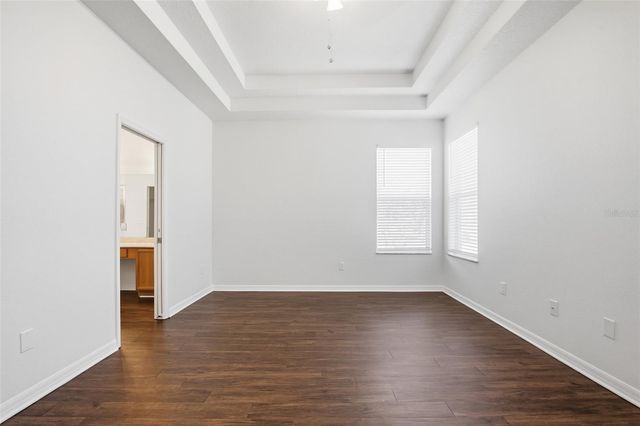 19043 NEW PASSAGE BOULEVARD, Land O Lakes, FL 34638