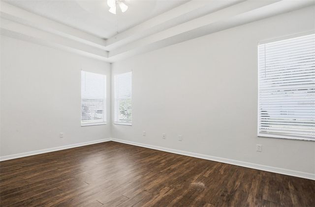 19043 NEW PASSAGE BOULEVARD, Land O Lakes, FL 34638