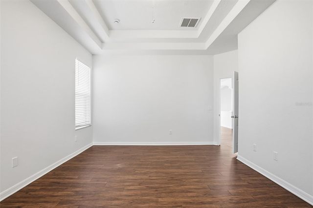 19043 NEW PASSAGE BOULEVARD, Land O Lakes, FL 34638