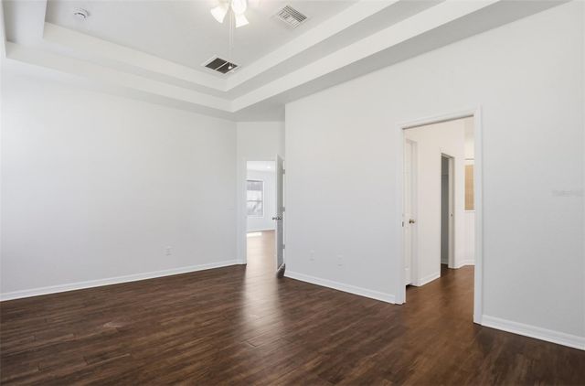 19043 NEW PASSAGE BOULEVARD, Land O Lakes, FL 34638