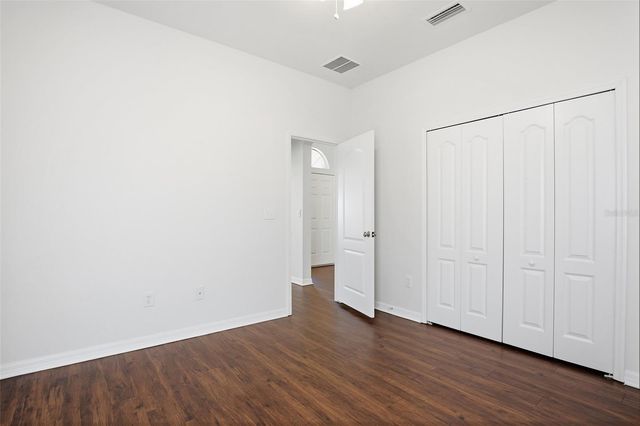 19043 NEW PASSAGE BOULEVARD, Land O Lakes, FL 34638