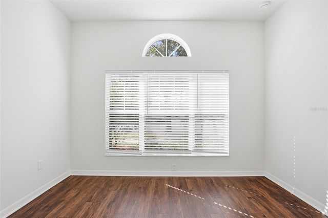 19043 NEW PASSAGE BOULEVARD, Land O Lakes, FL 34638