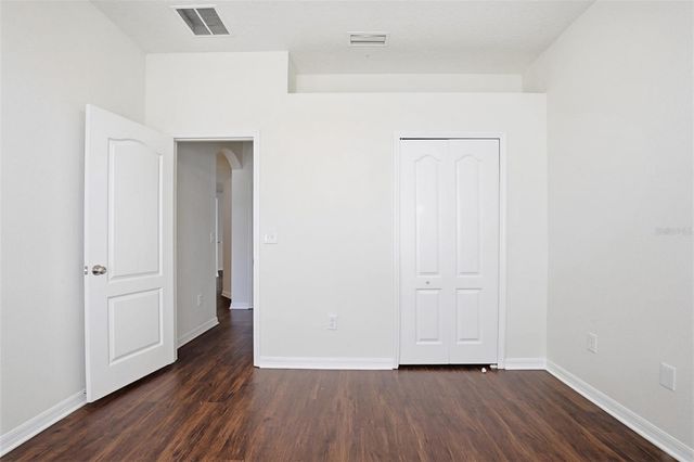 19043 NEW PASSAGE BOULEVARD, Land O Lakes, FL 34638