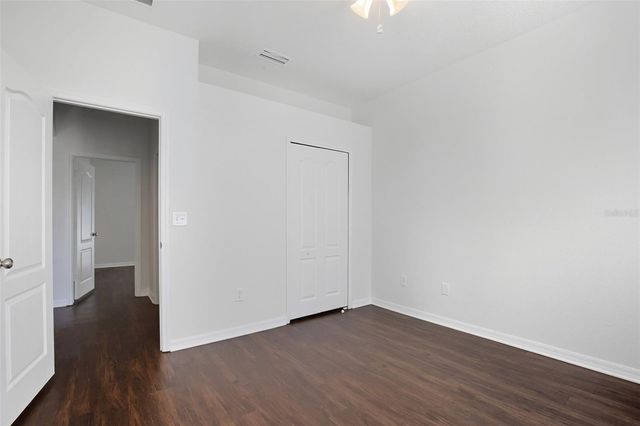 19043 NEW PASSAGE BOULEVARD, Land O Lakes, FL 34638