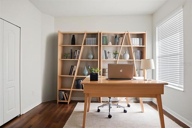 19043 NEW PASSAGE BOULEVARD, Land O Lakes, FL 34638