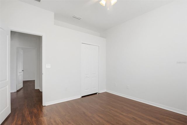 19043 NEW PASSAGE BOULEVARD, Land O Lakes, FL 34638