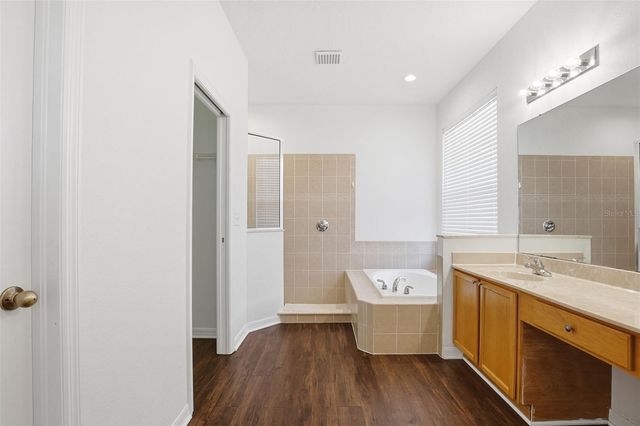 19043 NEW PASSAGE BOULEVARD, Land O Lakes, FL 34638