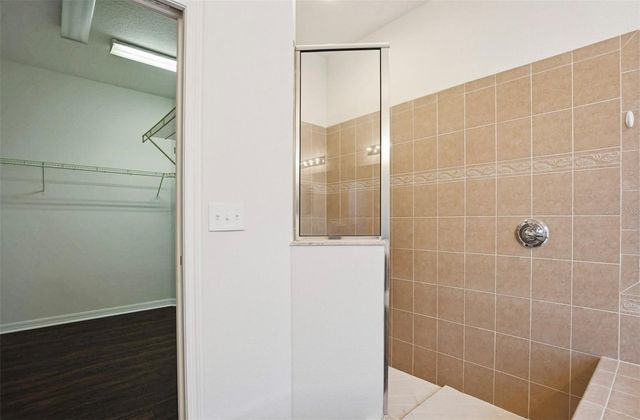 19043 NEW PASSAGE BOULEVARD, Land O Lakes, FL 34638