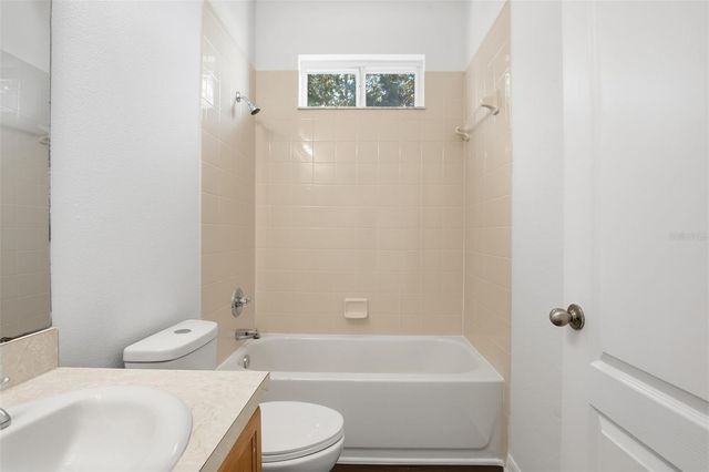 19043 NEW PASSAGE BOULEVARD, Land O Lakes, FL 34638