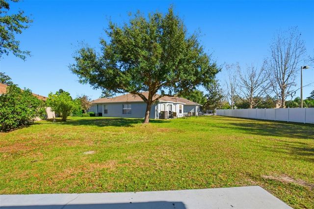 19043 NEW PASSAGE BOULEVARD, Land O Lakes, FL 34638