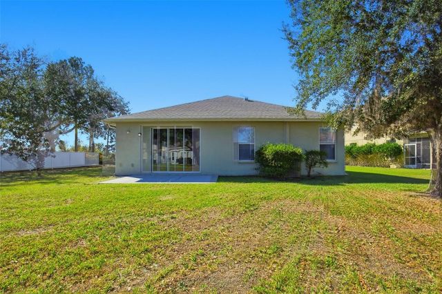 19043 NEW PASSAGE BOULEVARD, Land O Lakes, FL 34638