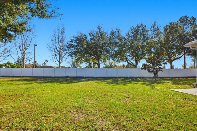 19043 NEW PASSAGE BOULEVARD, Land O Lakes, FL 34638