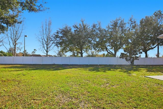 19043 NEW PASSAGE BOULEVARD, Land O Lakes, FL 34638