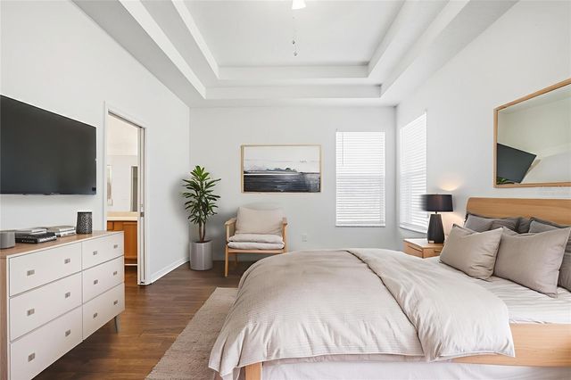 19043 NEW PASSAGE BOULEVARD, Land O Lakes, FL 34638