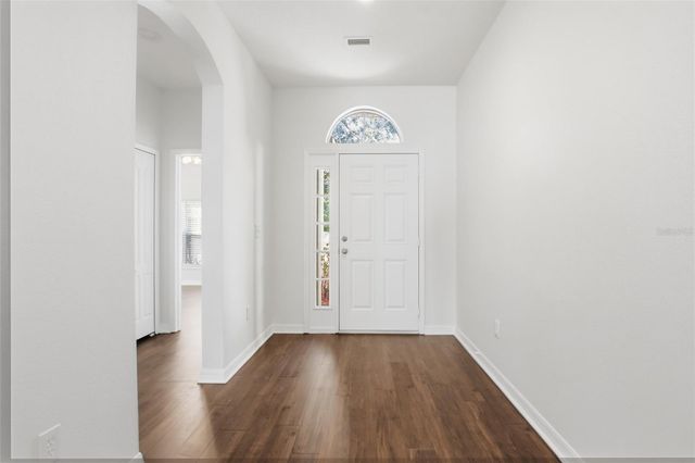 19043 NEW PASSAGE BOULEVARD, Land O Lakes, FL 34638