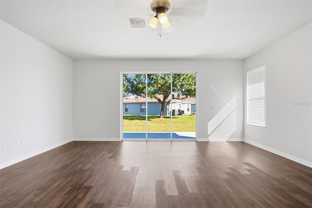 19043 NEW PASSAGE BOULEVARD, Land O Lakes, FL 34638