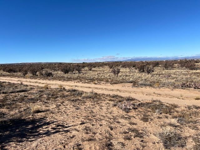 4600 Majesty Road NE, Rio Rancho, NM 87144