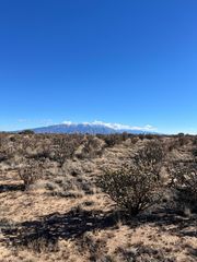 4600 Majesty Road NE, Rio Rancho, NM 87144