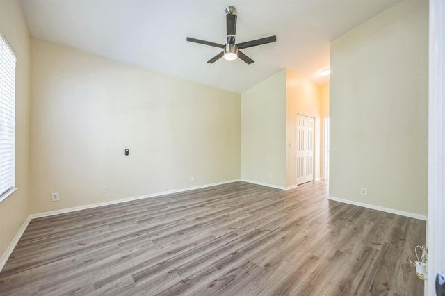 5780 Saddle Trail Lane, Lake Worth, FL 33449