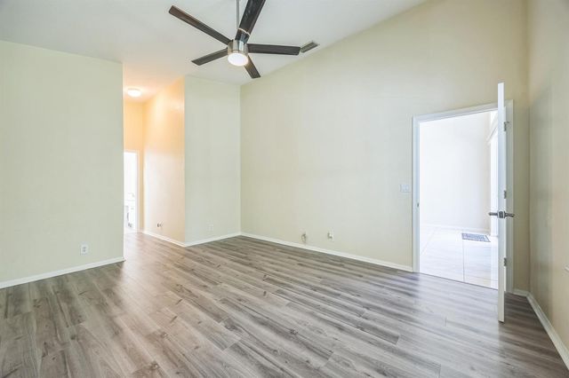 5780 Saddle Trail Lane, Lake Worth, FL 33449