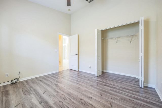 5780 Saddle Trail Lane, Lake Worth, FL 33449