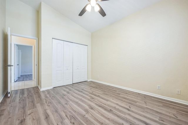 5780 Saddle Trail Lane, Lake Worth, FL 33449