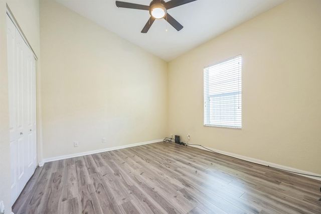 5780 Saddle Trail Lane, Lake Worth, FL 33449