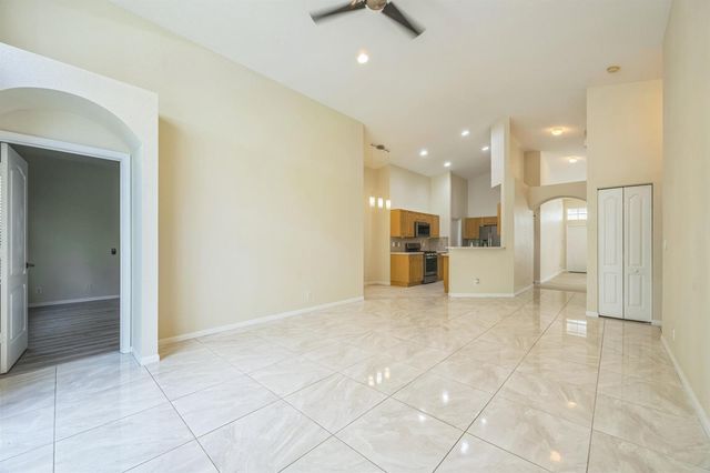 5780 Saddle Trail Lane, Lake Worth, FL 33449
