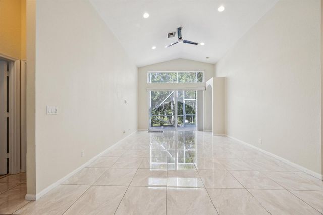 5780 Saddle Trail Lane, Lake Worth, FL 33449