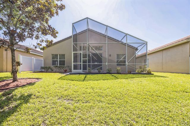 5780 Saddle Trail Lane, Lake Worth, FL 33449