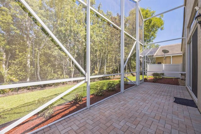 5780 Saddle Trail Lane, Lake Worth, FL 33449