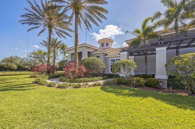 5780 Saddle Trail Lane, Lake Worth, FL 33449