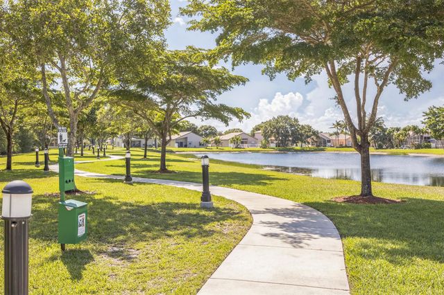 5780 Saddle Trail Lane, Lake Worth, FL 33449
