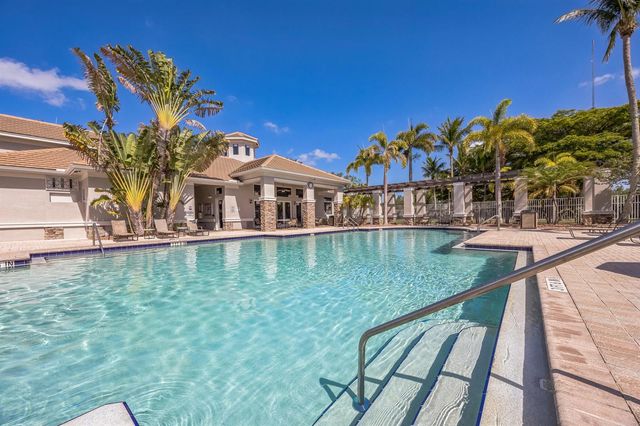 5780 Saddle Trail Lane, Lake Worth, FL 33449