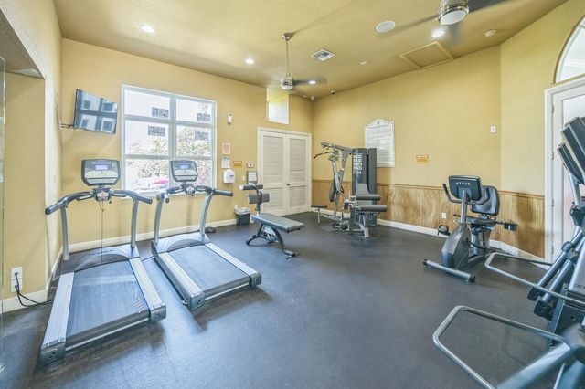 5780 Saddle Trail Lane, Lake Worth, FL 33449