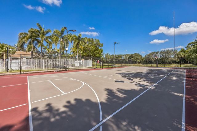 5780 Saddle Trail Lane, Lake Worth, FL 33449
